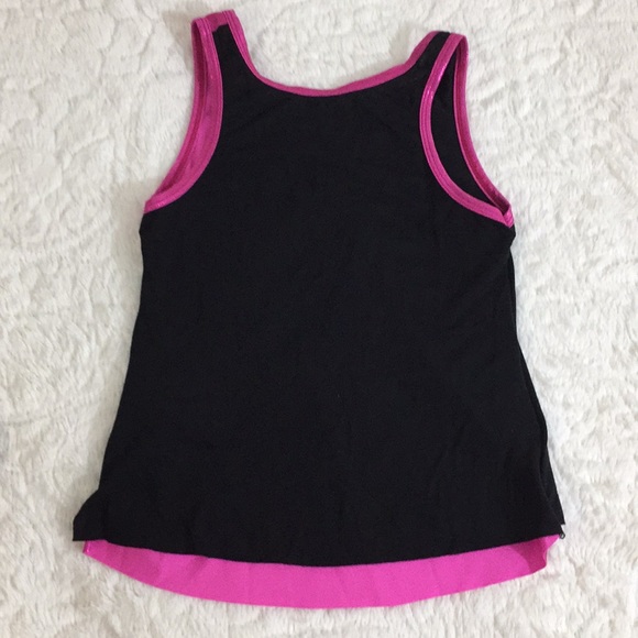 Curtain Call Costumes Dance Costume Adult Small - Picture 4 of 8